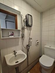 Emerald Garden (D1), Condominium #561778951